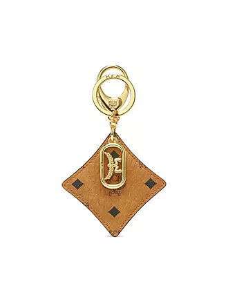 MCM | Porte-clés AREN | 